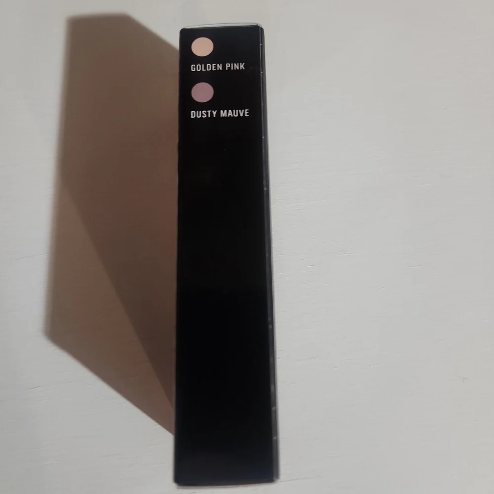 BOBBI BROWN Party Prep Mini Long-Wear Cream Shadow Stick Duo